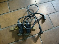 Bobine accensione ducati 900 - ducati,