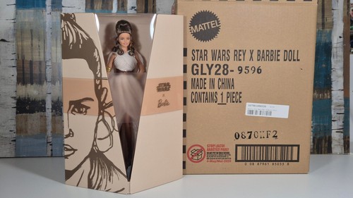 Barbie rey - barbie,