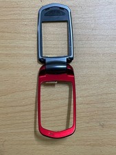 Original Samsung E2210B Flip