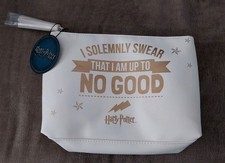 Primark Borsa Donna Harry