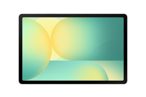 Samsung galaxy tab s10 5g - samsung,