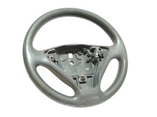 VOLANTE / 1255920 PER FIAT