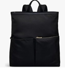 Borsa zaino Radley Montague