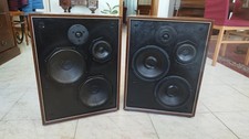 Set casse acustiche philips - set,