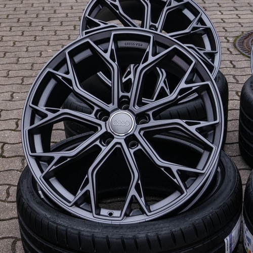 Pollici cerchi rw03 per - pollici,