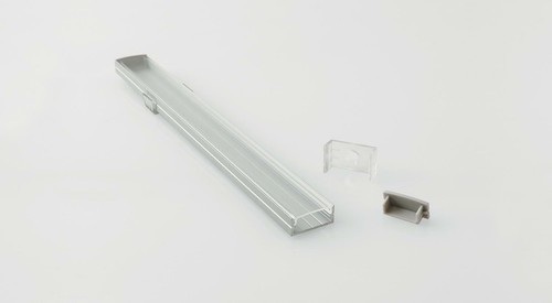 Nobile illuminazione profilo - illuminazione,