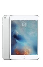 Apple iPad Mini 4 A1538 128GB