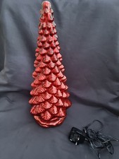 NUOVO ALBERO CALEIDOSCOPIO MR