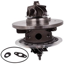 Turbo Chra Cartuccia for BMW