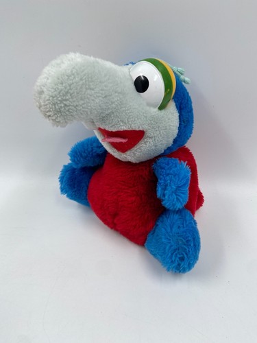 Muppets baby gonzo grande - il,