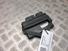 ECU / CDI HUSQVARNA 701 ENDURO