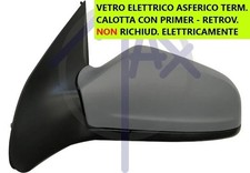 SPECCHIO SPECCHIETTO