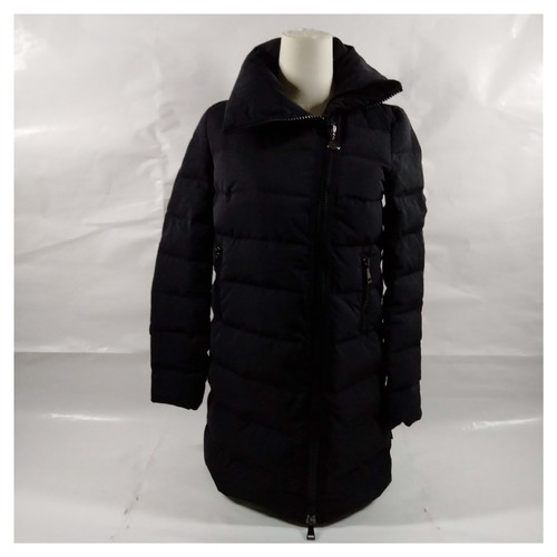 Moncler giacche uomo - moncler,