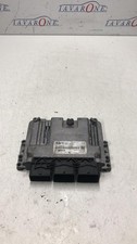 CENTRALINA MOTORE ECU PER