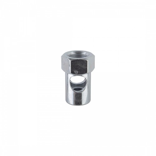 Sunlite ricambi mozzo - sunlite,