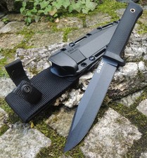 Coltello Cold Steel SRK