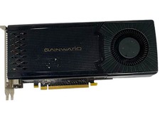 Gainward Nvidia GTX 970 4GB