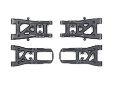 Tamiya 51297 TA05-IFS D