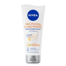 NIVEA Skin Firming & Anti