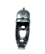 Folletto 32292 Scocca guscio posteriore originale per VK200, VK220S