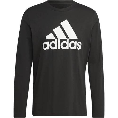 Adidas essentials long sleeve - essentials,