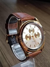 Orologio Fossil Vintage BQ8737