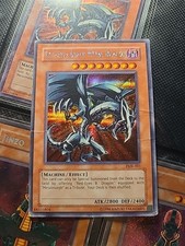 Yu-Gi-Oh TCG: Prismatic Secret