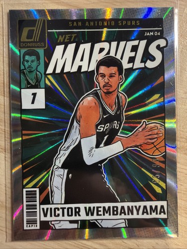 2024 panini donruss net - donruss,