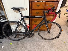 Pinarello Paris Di2 EPS Carbon