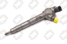 SEAT LEON III 1.6 TDI 16V