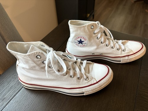 Converse chuck taylor - converse,