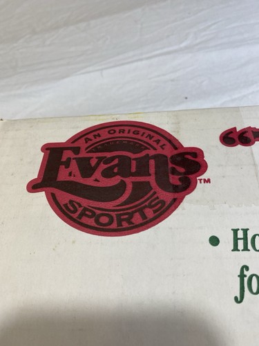 Evans the gun collection - evans,