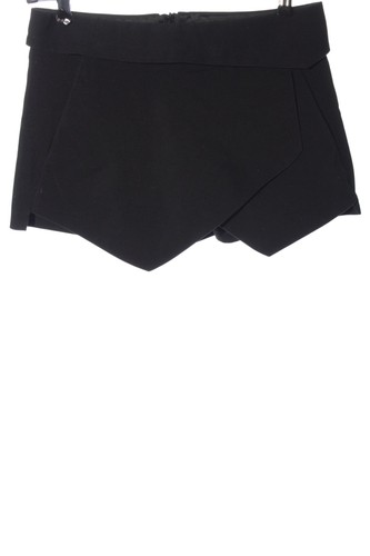Zara basic gonna tennis - gonna, da