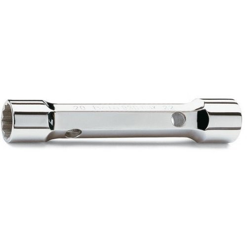 Beta 930 24x26 chiavi - -,