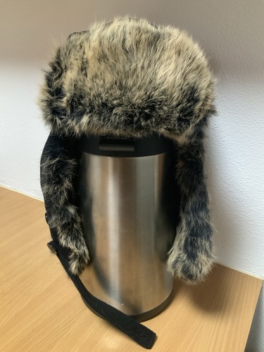 Woolrich john rich - woolrich, &