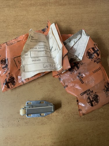 Dispositivo aggancio cassetto - dispositivo,