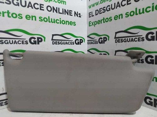 Tenda sinistra 965083 - tenda, per