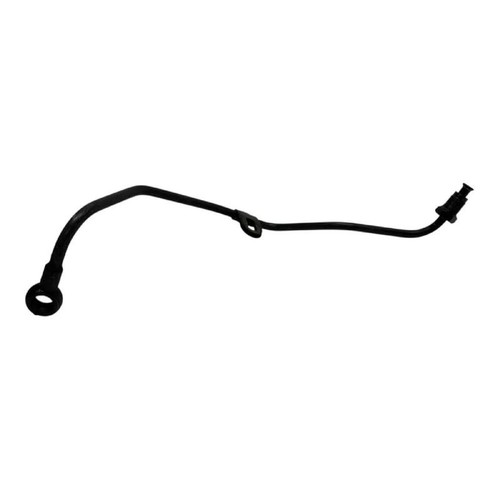 Mb033518a tubo - mb033518a,