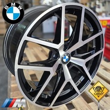 ✅ Kit 4 Cerchi in Lega 8,5 +