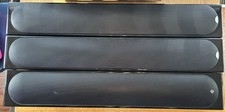 Monitor Audio Radius 250 &