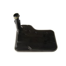 ✅HP501 751 FILTRO IDRAULICO