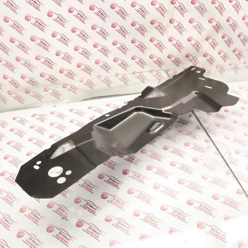 Lamiera anteriore fiat - dx,