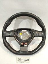 VOLANTE PER VOLKSWAGEN
