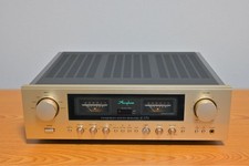 DDP Mint Accuphase E-270