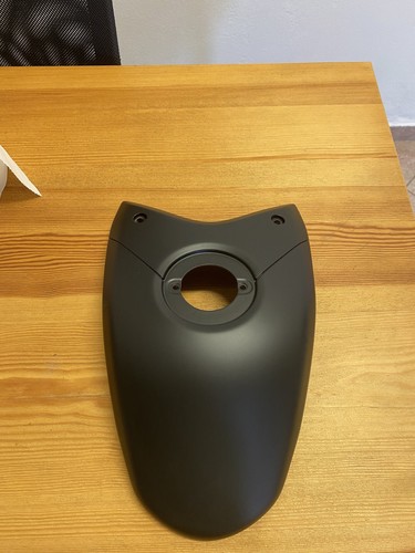 Cover serbatoio hypermotard - cover,
