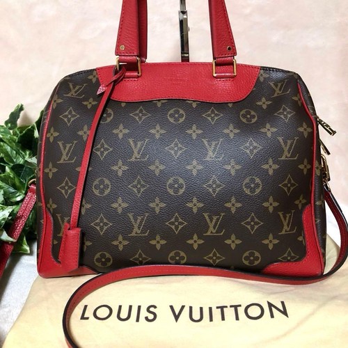 Borsa mano louis - a,