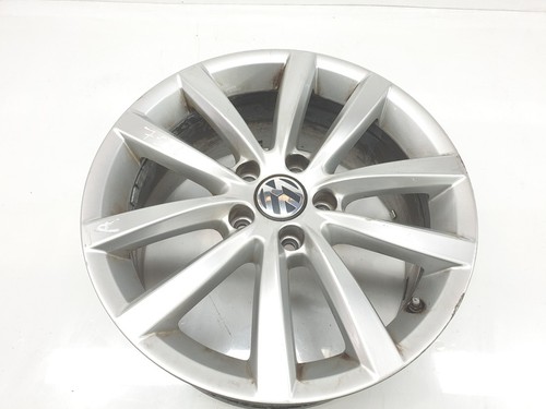 3aa601025ad cerchio volkswagen - 3aa601025ad,