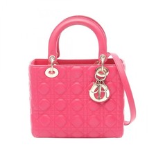 Christian dior lady - christian,