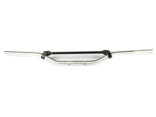 Manubrio alluminio trw moto - trw,