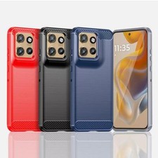 Custodia TPU morbida